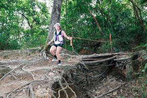 BIB: 
                            <button type="button" onclick="openModal(27722727)" class="btn btn-primary btn-sm float-right btn-popup" data-toggle="modal" data-target=".modal-high-quality">
                        <i class="fas fa-shopping-cart"></i> Add to Cart
                    </button>
                                            <button type="button" onclick="isThisMe(27722727, true)" class="btn btn-success btn-sm float-right btn-popup btn-isme hidden" data-toggle="tooltip" data-placement="bottom" title="นี่คือรูปของคุณใช่ไหม คลิกที่นี่เพื่อเอาเข้าอัลบั้ม">
                        <i class="fas fa-plus"></i> Add to album
                    </button>
                    <button type="button" onclick="isThisMe(27722727, false)" class="btn btn-warning btn-sm float-right btn-popup btn-isnotme hidden">
                        <i class="fas fa-ban"></i> Remove from album
                    </button>